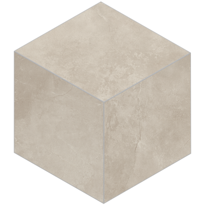 Мозаика MM00 Cube 29x25x10 непол. Мозаика MM00 Cube 29x25x10 непол.