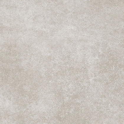 Керамогранит Street milk 60х60