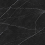 Opera Nero Керамогранит чёрный LP6060G0211R 59,5х59,5 матовый карвинг