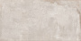 Керамогранит К32_3 Cemento Beige бежевый (120смх60смх94мм) (2шт_1,44м2), м2 Керамогранит К32_3 Cemento Beige бежевый (120смх60смх94мм) (2шт_1,44м2), м2