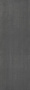 Гварди антрацит матовый обрезной 30x89,5x0,9