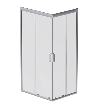 Душевое ограждение