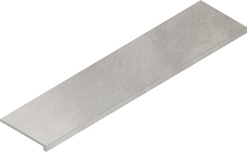 Миллениум Сильвер Ступ.120 Угл.Пр Миллениум Сильвер Ступ.120 Угл.Пр