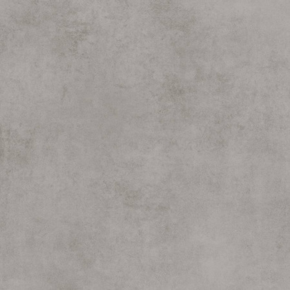 GT60600501MR-3 Керамогранит Stardust_GT Серый 60x60 _ 1\46,08