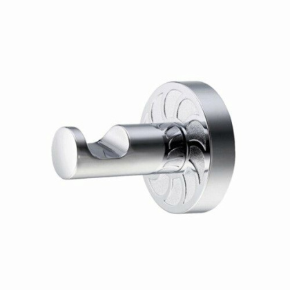 Isen K-4023 Крючок Isen K-4023 Крючок
