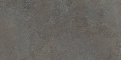 Керамогранит К9 Smart Gris серый (119,5смх60смх9мм) (3шт_2,151м2), м2