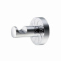 Isen K-4023 Крючок Isen K-4023 Крючок