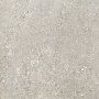 Керамогранит Pallada серый обрезной SG646420R 60х60 (5шт_1,8м2), м2 Керамогранит Pallada серый обрезной SG646420R 60х60 (5шт_1,8м2), м2
