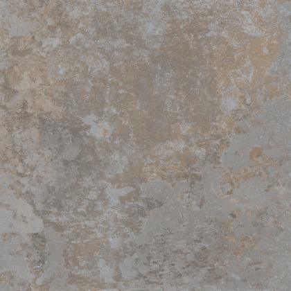 Керамогранит противоскользящий ARFINE SLATY 60x60 ANTISLIP, Antislip 60x60