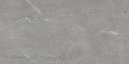 Плитка настенная Savoy тёмно-серый 08-01-06-2460 20х40 (15шт/1,2м2),м2