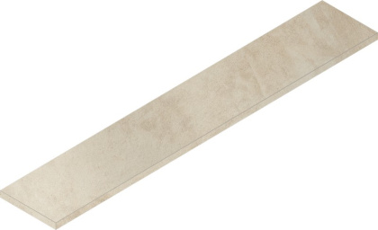 Миллениум Даст Ступ.160 Угл.Лев