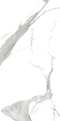 Керамогранит 600x1200 SATUARIO BIANCO Керамогранит 600x1200 SATUARIO BIANCO