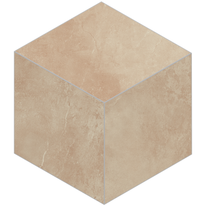Мозаика MM01 Cube 29x25x10 непол. Мозаика MM01 Cube 29x25x10 непол.