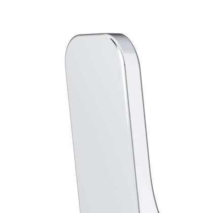 A8F35600 Func Набор крючков для полотенец, 2 шт A8F35600 Func Набор крючков для полотенец, 2 шт