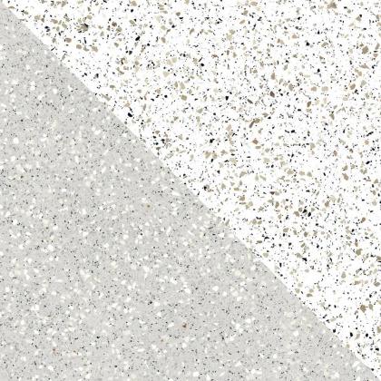 Керамогранит CMd01 60x60x10 Непол.Рект.