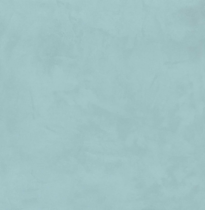 Керамогранит SG928700N Фоскари бирюзовый 30*30*8 (16шт/1,44м2), м2