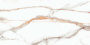 SM03 80x160x11 Непол.Рект. (Керамический гранит)