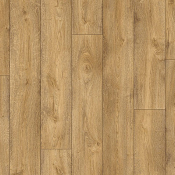 Виниловый ламинат Quick Step LIVYN Pulse Click PUCL 40094 Дуб Теплый Натуральный Виниловый ламинат Quick Step LIVYN Pulse Click PUCL 40094 Дуб Теплый Натуральный