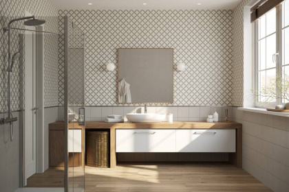 Керамогранит Fresh 2 20х20 Керамогранит Fresh 2 20х20