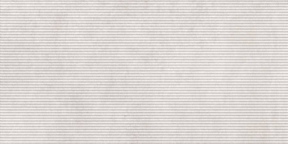 GT153VG Плитка облиц. Urban GT Светл. сер. 30x60 _line_ 1\58,32