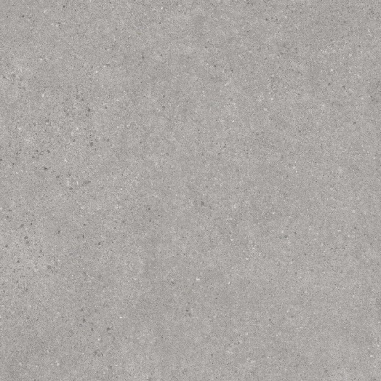 Фондамента серый светлый обрезной 60x60x0,9