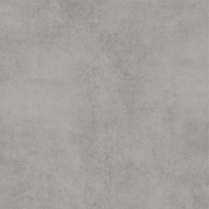 GT60600501MR-3 Керамогранит Stardust_GT Серый 60x60 _ 1\46,08