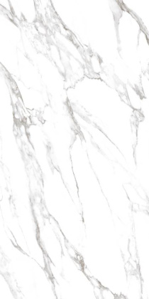 Керамогранит Carrara Dove high glossy 79,8х159,8 Керамогранит Carrara Dove high glossy 79,8х159,8