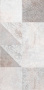 Плитка Antient Decor Mix 30х60 Плитка Antient Decor Mix 30х60