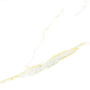 Керамогранит Laparet Golden White Statuario полированный 60x60 (4шт_1,44м2), м2 Керамогранит Laparet Golden White Statuario полированный 60x60 (4шт_1,44м2), м2
