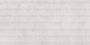 GT153VG Плитка облиц. Urban GT Светл. сер. 30x60 _line_ 1\58,32