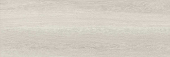 Плитка настенная 14030R Ламбро серый светлый обрезной 40*120*10 (3шт\1.44м2), м2 Плитка настенная 14030R Ламбро серый светлый обрезной 40*120*10 (3шт\1.44м2), м2