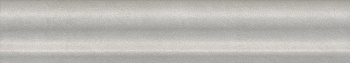 Багет BLD023 Пикарди серый 3*15*16(1уп/40шт), шт
