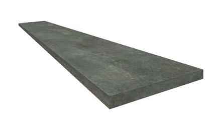 Ступень 620070002477 Астро Оушн 120 Угл.Пр