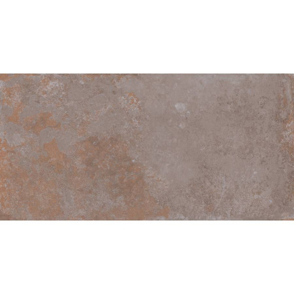 Керамогранит противоскользящий ARFINE SLATY 60x120 ANTISLIP, Antislip 60x120 Керамогранит противоскользящий ARFINE SLATY 60x120 ANTISLIP, Antislip 60x120