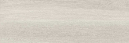 Плитка настенная 14030R Ламбро серый светлый обрезной 40*120*10 (3шт\1.44м2), м2 Плитка настенная 14030R Ламбро серый светлый обрезной 40*120*10 (3шт\1.44м2), м2