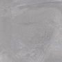 Concrete Mystic Grey Керамогранит серый 60х60 Матовый Concrete Mystic Grey Керамогранит серый 60х60 Матовый