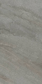 Керамогранит K-2404/MR/600x1200x10 KERRANOVA 60х120