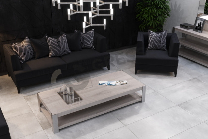 GRS06-05 600х600 матовый