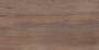 Керамогранит Amazon Wood Brown 60х120 Matt (2 шт.в уп)