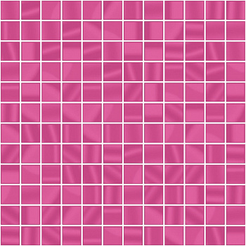 Мозайка Темари 20092 темно-розовый 29.8*29.8 (12шт/1,066м2), м2