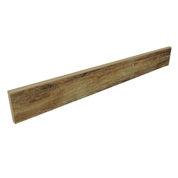 Плинтус BG01-7x60x8-непол. Плинтус BG01-7x60x8-непол.