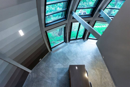 Керамогранит SG590200R Риальто серый обрезной 119,5*238,5*11 (1шт/2,85м2), м2