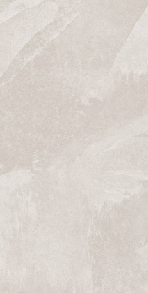 Керамогранит TE00 80x160x11 Непол.Рект.