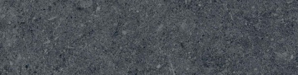 Керамогранит DL600600R20 Роверелла серый тёмный обрезной 60x60x20 (2шт/0,72м2), м2 Керамогранит DL600600R20 Роверелла серый тёмный обрезной 60x60x20 (2шт/0,72м2), м2