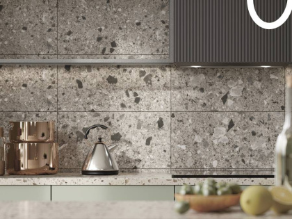 6264-0064 Плитка грес глаз. Альбервуд Сер. 60*20 _ 1 \61,44