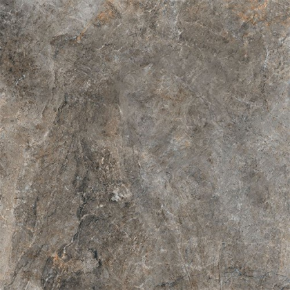 Керамогранит K949764LPR01VTE0 Marble-X Аугустос Тауп Лаппато Ректификат 60х60