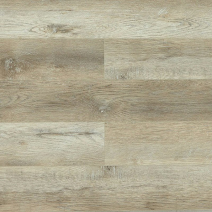 Плитка виниловая Betta SPS Suite SU1208 Дуб Ботафого (4мм/42кл/1,84м2) (1 220мм*151мм), м2