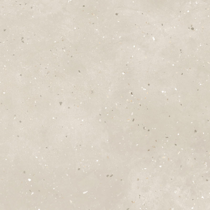 Керамогранит G-43/AMR/600x600x9 GRASARO 60х60 Керамогранит G-43/AMR/600x600x9 GRASARO 60х60