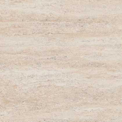 Керамогранит JZ01 60x60 Непол.Рект.