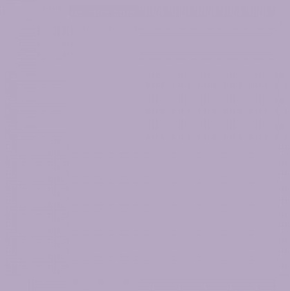 GTF 495 600х600 матовый GTF 495 600х600 матовый